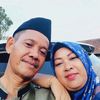 nenekkhairil