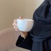 مـزنه ⭐️