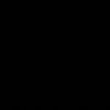 r8162483