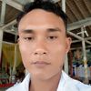 user4014416281348