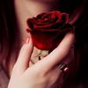 user16790998513tv