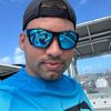 arnellalvarez