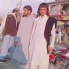 khattak12370