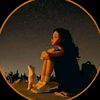 sad.queen8215