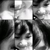 luvvnaaaa__