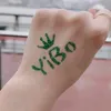 toi.yeu.wang.yi.bo