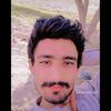 usman302khokhar793