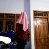 anisatul.kholidiy6