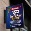 tolexxprintsworld