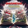 INDONESIAPUNYACERITA