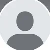 _klign.m_
