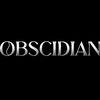 obsx088