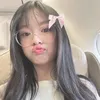 mlmiluv