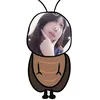 duyennduyeen