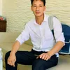 hoang21101983