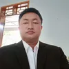 duong.xuan.long