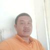 user8515532569862