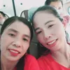 huyen7844