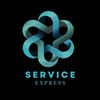 servis.express