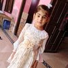hasnainali9254