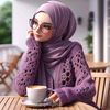 eiyla.zaini
