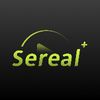Serealplusapp