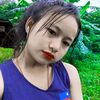 yangling63815