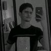 muhammadrawan074