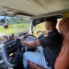 amad_boy2