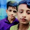 sujno52