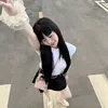 minhchau.nguyen24