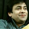 noman.sadiq24