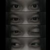 nadjw44