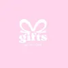 rg.gifts.with.love