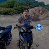 paull566