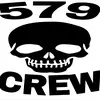 unes579c