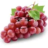 omega_grape2