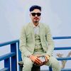 piyash2024