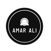 Amar Ale_عمار علي