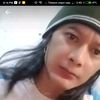 eryantoeryanto49