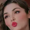 tttoem_221