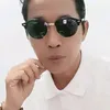 thanhnh979