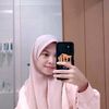 nurlatifah1054