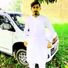 ch.abid837