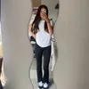 fab_134