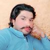 mahmdfazin04