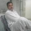 khalid.khan4307