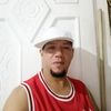 darioospina91