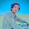 saifullahbaloch078