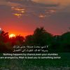 user6306328009508
